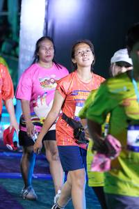 BIB: 
                            <button type="button" onclick="openModal(26261923)" class="btn btn-primary btn-sm float-right btn-popup" data-toggle="modal" data-target=".modal-high-quality">
                        <i class="fas fa-shopping-cart"></i> Add to Cart
                    </button>
                                            <button type="button" onclick="isThisMe(26261923, true)" class="btn btn-success btn-sm float-right btn-popup btn-isme hidden" data-toggle="tooltip" data-placement="bottom" title="นี่คือรูปของคุณใช่ไหม คลิกที่นี่เพื่อเอาเข้าอัลบั้ม">
                        <i class="fas fa-plus"></i> Add to album
                    </button>
                    <button type="button" onclick="isThisMe(26261923, false)" class="btn btn-warning btn-sm float-right btn-popup btn-isnotme hidden">
                        <i class="fas fa-ban"></i> Remove from album
                    </button>